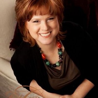 Profile Picture of Wendy Kenney (@WendyKenney) on Twitter