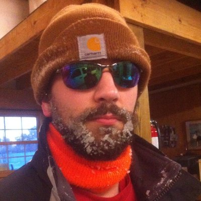 Profile Picture of Josh Sheldon (@jasheldon) on Twitter