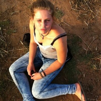 Profile Picture of Maya Shapiro (@MayaShapiro) on Twitter