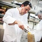 Profile Picture of Alberto Leandri (@alberto.leandri) on Instagram