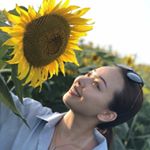 Profile Picture of Wakana Mihashi (@wkn.m) on Instagram