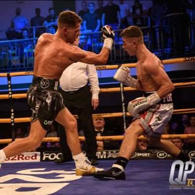 Profile Picture of #TeamReidy (@LucienReidy) on Twitter