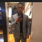 Profile Picture of Derek Neri (@coyics) on Instagram