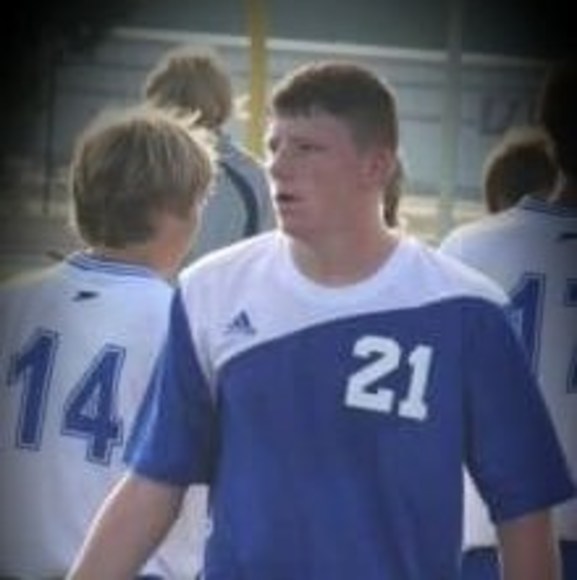 Dwayne Wood - Poshmark Profile Picture of Dwayne Wood (@wooddwayne2418) on Poshmark