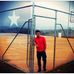 Profile Picture of Lucas Jansen (@lucas.jansen.7547) on Facebook