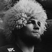 Profile Picture of Arkadiy (@arkadiy644) on Youtube