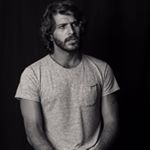 Profile Photo of Alejandro Abeijón (@abeja_) on Instagram