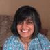 Profile Picture of Ayesha Chatterjee (@@profoundpapaya) on Twitter