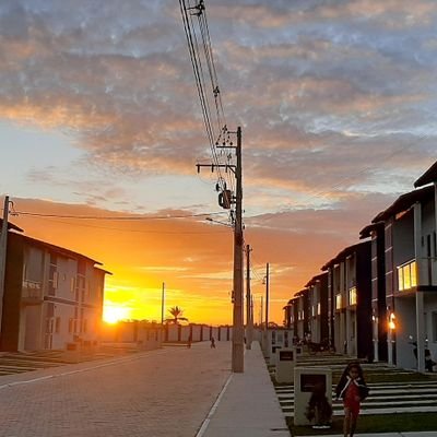 Profile Picture of Jean Rocha (@JeanRoc77667555) on Twitter