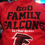 Profile Picture of Wilbur T Purvis (@wilburpurvis) on Instagram