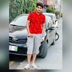 Profile Picture of Mubashir Bashir (@mubashir_bashir10) on Instagram