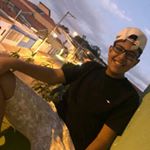 Profile Picture of Samuel almeida | youtuber🎬 (@samu.almeida) on Instagram