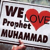 Profile Picture of Abdullah Rahmanzai (@abdullah-rahmanzai) on Quora