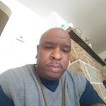 Profile Picture of Ralph Welch (@welch.ralph) on Instagram