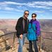 Profile Picture of Paul Kelsch (@paul.kelsch.33) on Facebook
