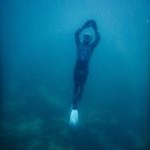 Profile Picture of WilliamWright (@iamroscoman) on Instagram