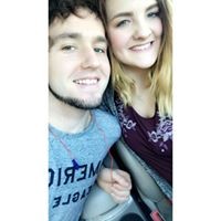 Profile Picture of Lydia Vaupel (@lydia-vaupel-1) on Quora