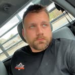 Profile Picture of Johnathan Driver (@Johnathan-Driver) on Facebook