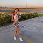 Profile Picture of hailey (@hailey_daniels) on Instagram