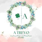 Profile Picture of A Trevo store (@a_trevostore) on Instagram