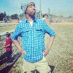 Profile Picture of David Baillargeon (@headquarters2013) on Instagram