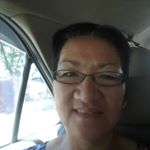 Profile Picture of Cynthia Yap (@cynthia.yap.737) on Instagram