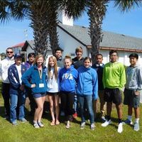 Profile Picture of Alfredo Avellaneda (@alfredoavellaneda) on Tiktok