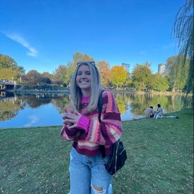 Profile Picture of Erica Lowder (@ericalowder) on Pinterest