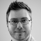 Profile Picture of Steve Atkin (@shaftMYmonkey) on Youtube