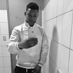 Profile Picture of Felix Pierre Mary (@hijode631) on Instagram