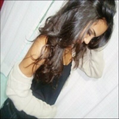 Profile Picture of Natisha Gutierrez (@NatishaGutierre) on Twitter