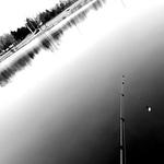 Zack jones - Flickr Profile Picture of Zack jones (@zackstardis) on Flickr