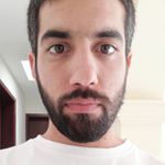 Profile Picture of Mario Peña Güemes (@mario._.pena) on Instagram