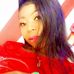 Profile Picture of Efya Konadu (@efya.konadu.581) on Facebook