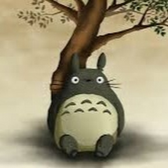 Profile Picture of Ashley Bauza (@ashleybauza0316) on Poshmark