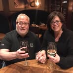 Profile Picture of Jim Amatangelo (@jim.amatangelo) on Facebook