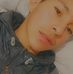 Profile Picture of Kevin Denos (@kelvindenos) on Facebook