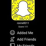 Profile Picture of Ronnell Cornish (@ronnell_swagging) on Instagram