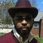 Profile Picture of Darryl Russell (@darryl.russell.351) on Instagram