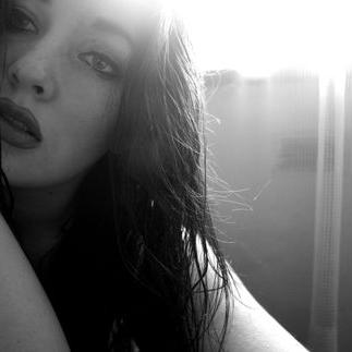 Profile Picture of Jo (@JodiBoRay) on Twitter