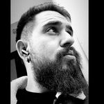 Profile Picture of Alexandru Rudolf (@alexandru.rudolf) on Instagram