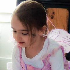 Profile Picture of Lori Lepage (@lorilepage2) on Pinterest