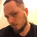 Profile Picture of Aaron Hilliard (@aaron.hilliard.315) on Facebook
