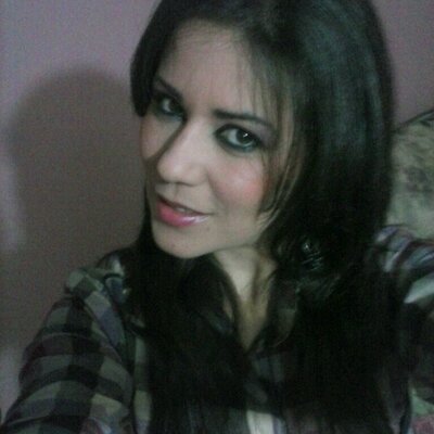 Profile Picture of Iris  Alvarado (@irisalvarado47) on Twitter