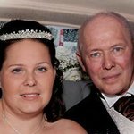 Laura Simpson - Instagram Profile Picture of Laura Simpson (@laura.russell.9256) on Instagram