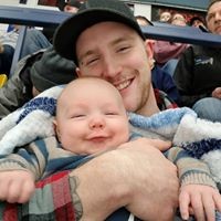 Profile Picture of Blake Loveless (@blake-loveless-2) on Quora