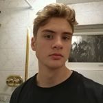 Profile Picture of Michael Hunkin (@michael.hunkin) on Instagram