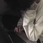 Profile Picture of Randall Croise (@Randall-Croise) on Facebook