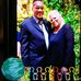 Profile Picture of Charlette Patterson (@Charlette-Patterson) on Facebook