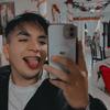 Profile Picture of Edgar Alejandro (@@edgaralejandroo) on Tiktok